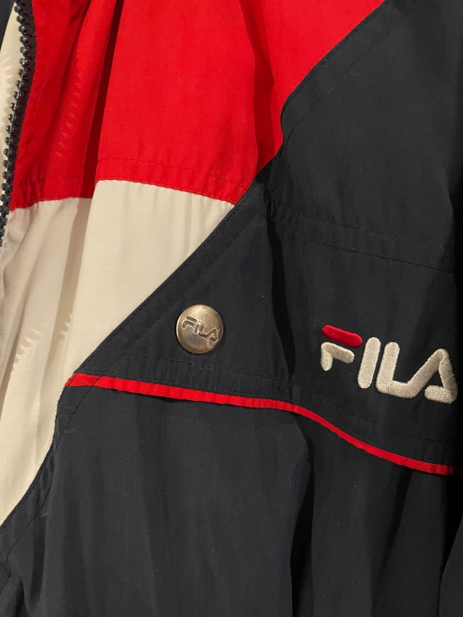 FILA ヴィンテージジャージ $_57.JPG?set_id=880000500F