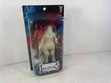 Mythic Legions Advent of Decay Original Release Hagnon Glow in the Dark