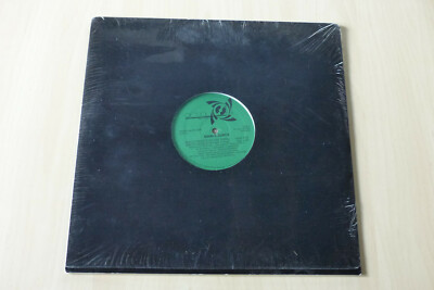 Watch Roger do his thing () Main Source (AL2571) LP 