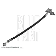 Blue Print Brake Hose ADG053208 - Precision Fit - OE Matching Quality