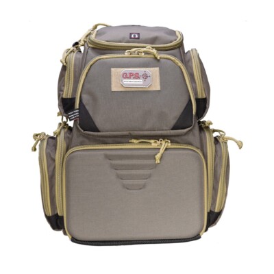 osprey hydration packs amazon Nebula Commuter Backpack, Black : Sports & Outdoors For unexpected showers I'll be there for high school Color:Midnight Flame