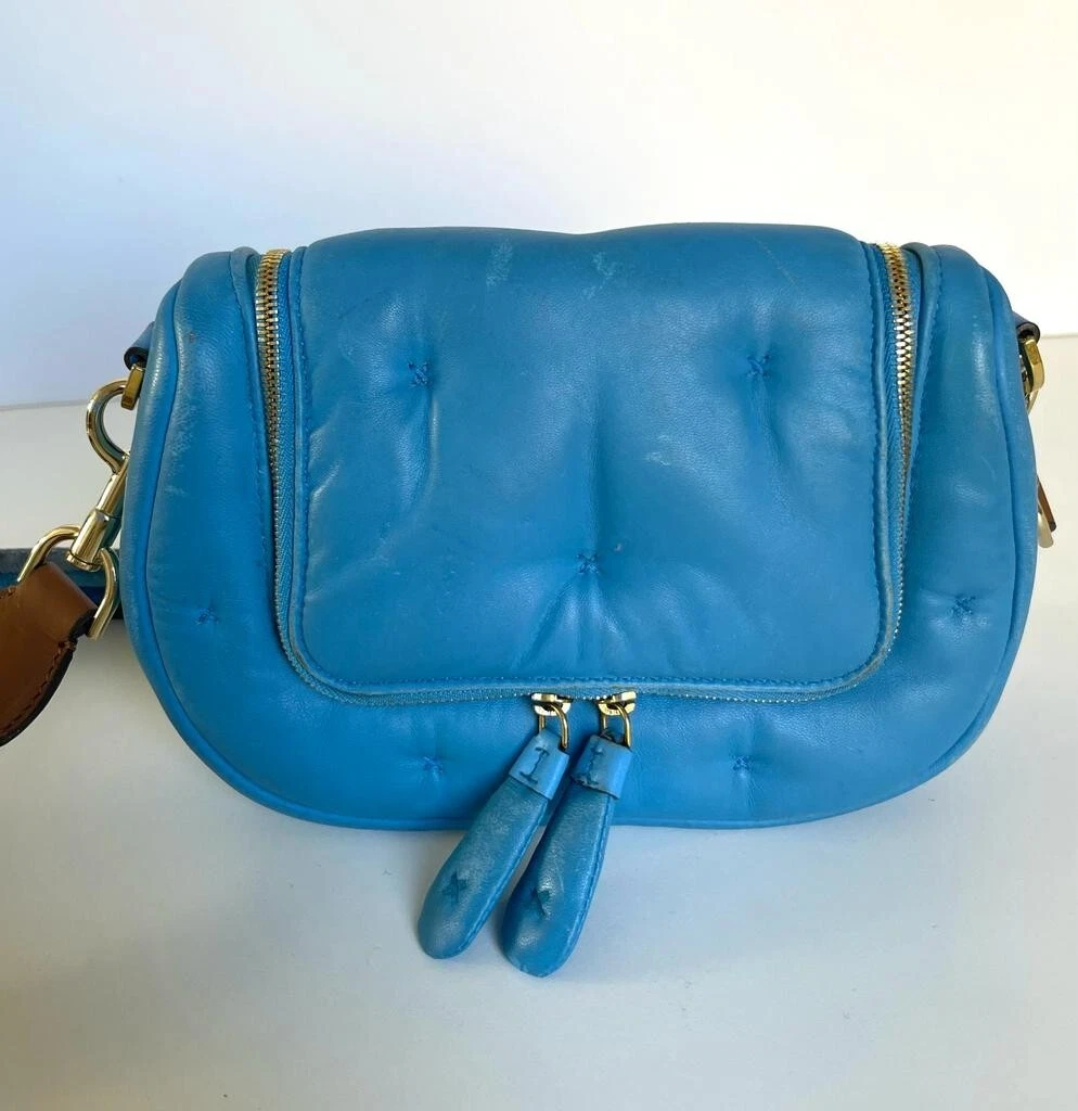 Anya hindmarch chubby bag sale
