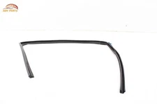 2011-2019 INFINITI Q70 Q70L FRONT RIGHT DOOR WINDOW GLASS RUN CHANNEL SEAL OEM