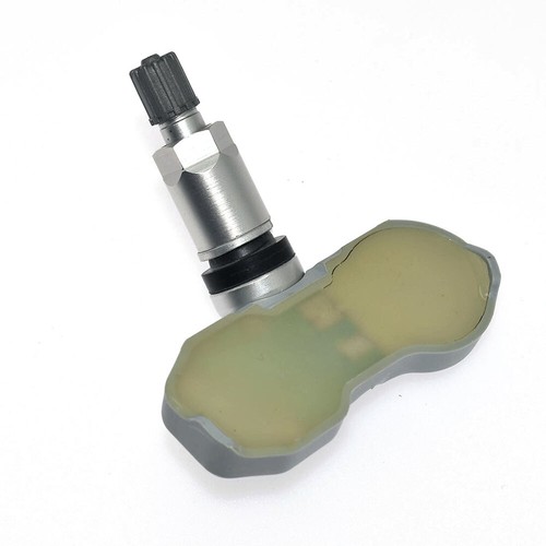 New Set(4) 7PP907275G Tire Pressure Sensor TPMS for Porsche Audi VW 315MHz - Picture 8 of 9