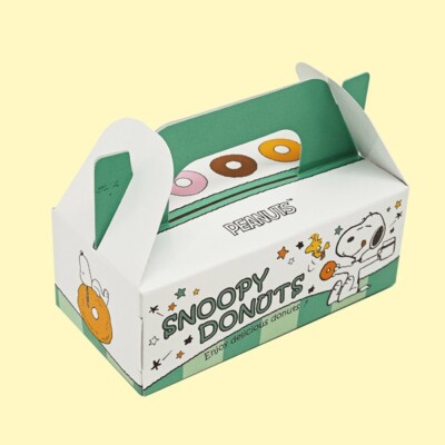SNOOPY - sSNOOPYグッズセット Peanuts Snoopy 