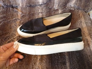 clarks narrative pumps