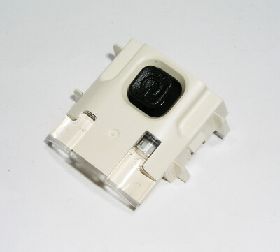 LG IR Remote Sensor for 50LB6100 Power Button 47LB6100, 50LF6100, 47LB5800