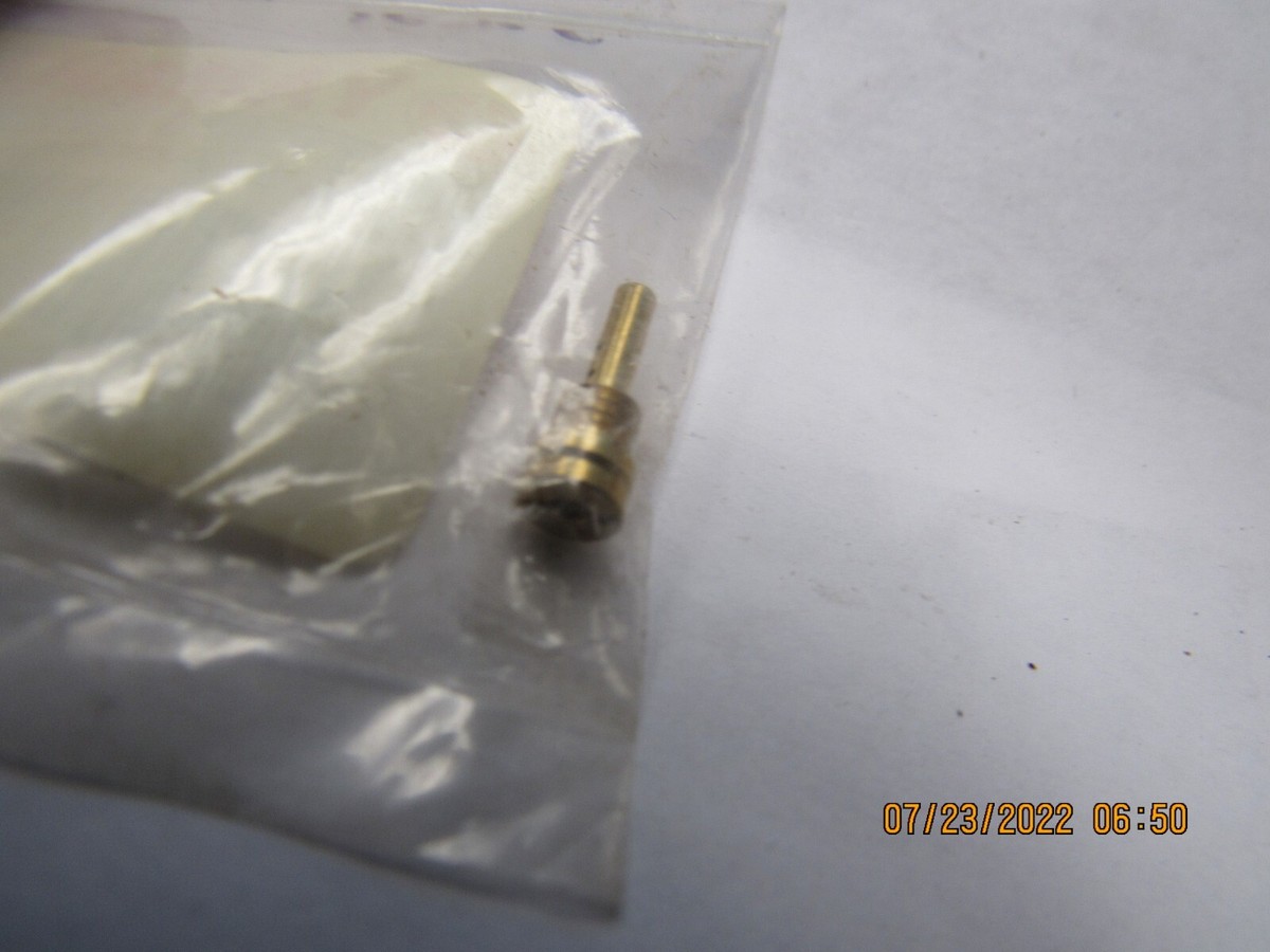 ワコーズ New OEM YAMAHA JET 6H3-14948 13 | eBay