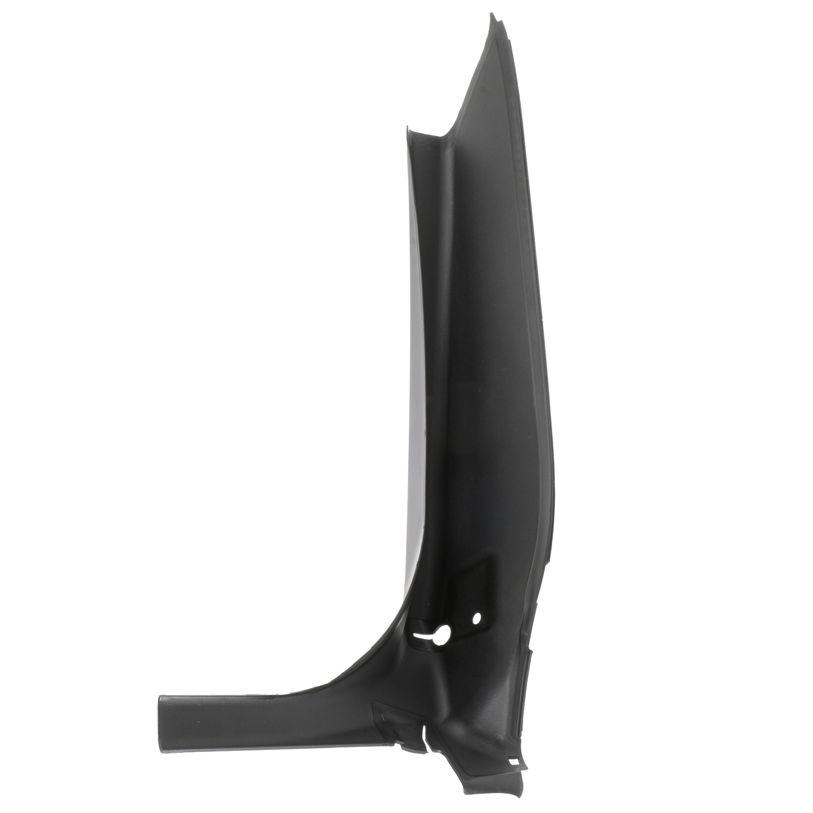 Panel de moldura lateral para Land Rover (P/N LR036738)