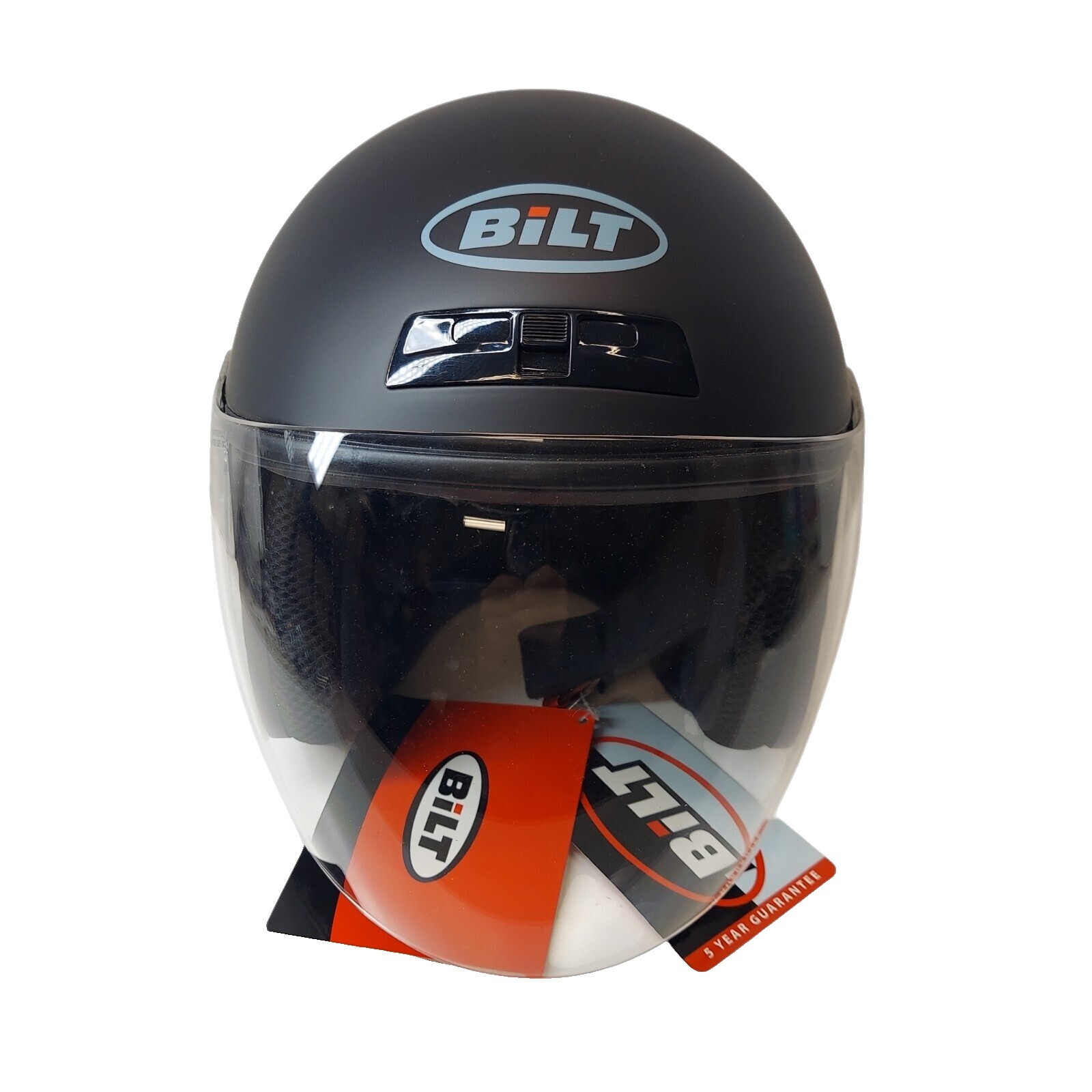 base plate kits scorpion helmet exo 700 Scorpion EXO VX-16 Prism Adult Off-Road Helmets (Brand New) main image 1