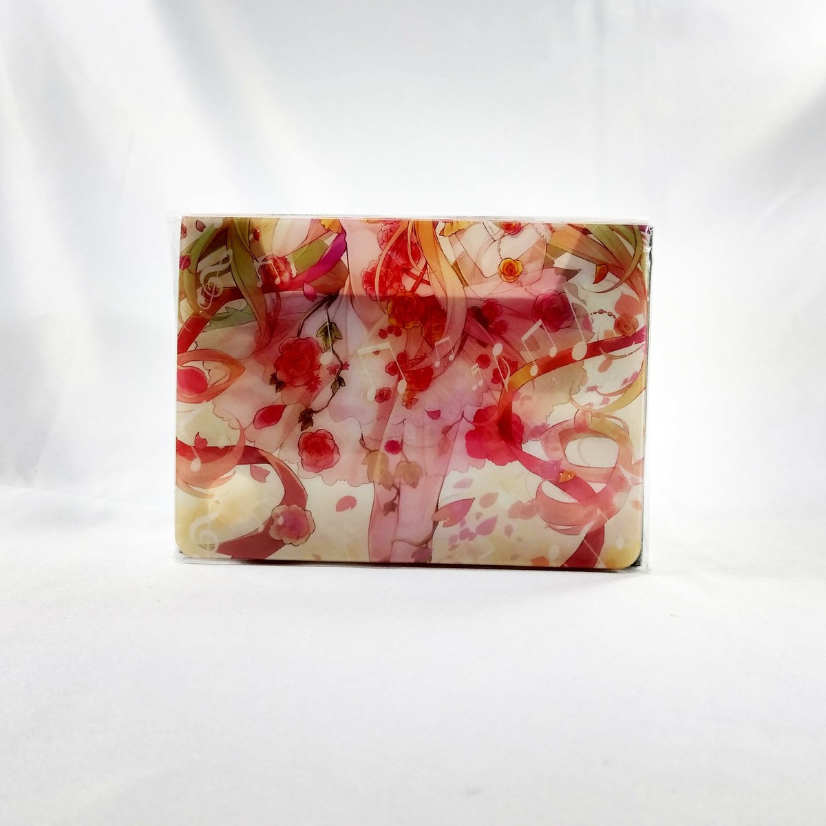 Character Deck Case Collection Super Z/X Zillions of enemy X