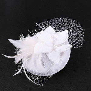 feathers for hats fascinators