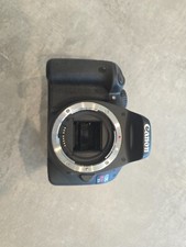 Canon EOS Rebel T2i Camera Body