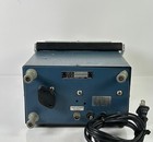 Foto 7 di 9