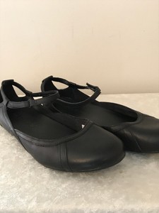 converse chuck 70 grey