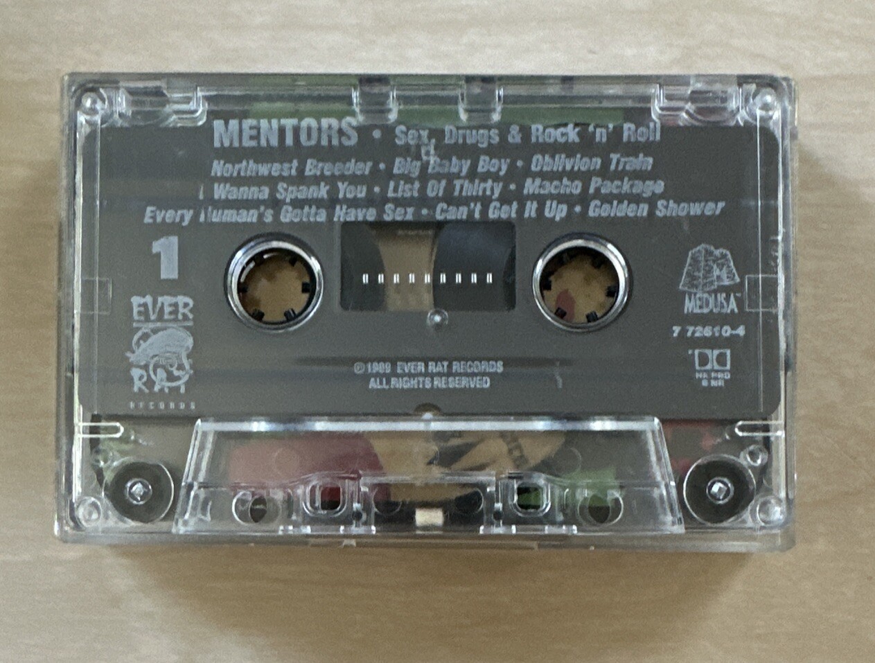 Picture 3 of 6