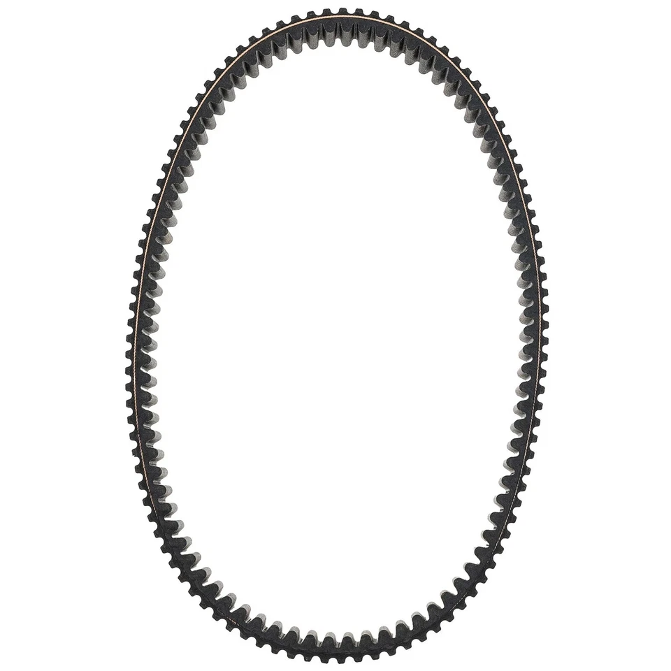 Heavy Duty Drive Belt for Polaris RZR XP/Ranger XP/ACE 3211180 3211196 3211149 - Image 4 of 4
