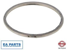 Gasket, exhaust pipe for CADILLAC ATS CT6 CTS ELRING 509.890