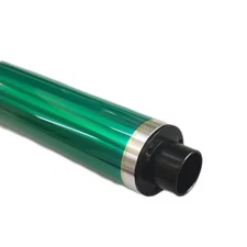 OPC DRUM fits for Xerox Xerox VersaLink B7035 B7025 B7030