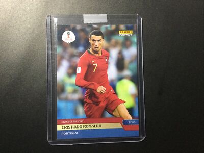 激レア　panini トレーディングカード　ロナウド s-l400.jpg