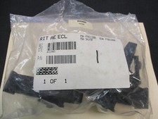 D-rings, 1/4 Turn Managers NEW PN 9969600 QTY 10 