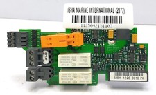 VACON PC00328 F CM180105 Optaf Board