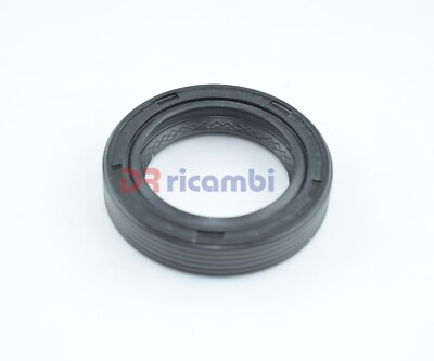 Camshaft Seal Ring Oil Seal Alfa Ford Audi VW 325.155 32x47x10