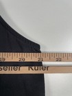 Bild 6 von 8