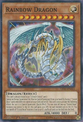 CARRION HUSK Legendary NM Flesh and Blood Monarch Unlimited