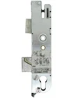 GU Ferco Europa Door Lock Case Gear Box 28mm Backset 92pz New Style