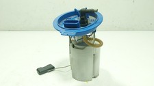 5WA919051A KRAFTSTOFFGEBER / 5WA919051A / 17508236 FÜR SEAT LEON SPORTSTOURER K