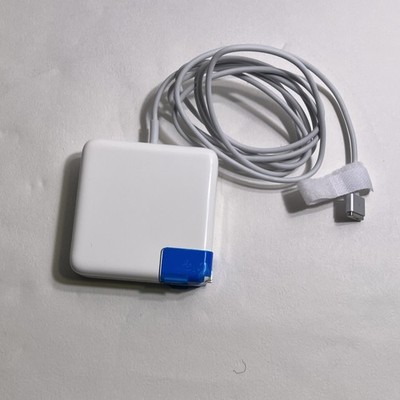 MagSafe Power Adapter Charger White for MacBook Air/Pro MacBook