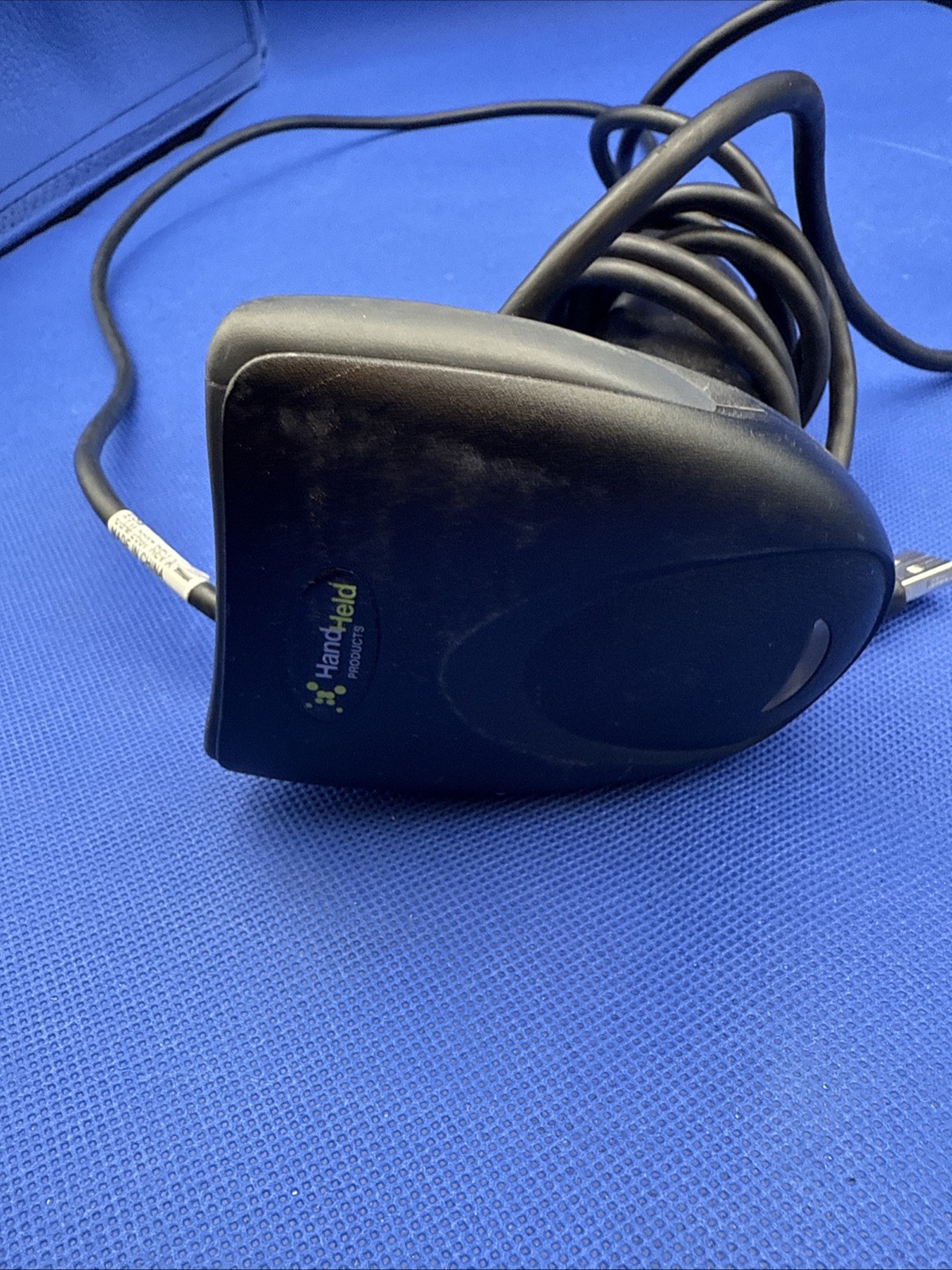 Adaptus 3800g