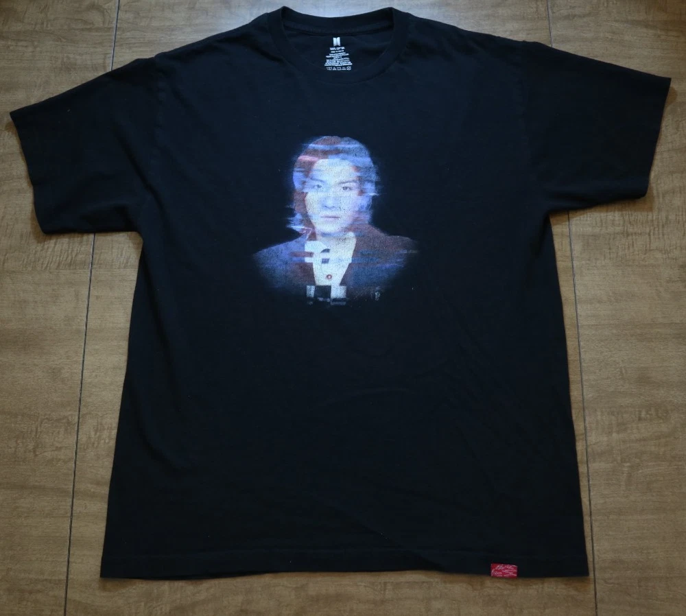 BTS T-Shirts for Men for sale - eBay BTS T-Shirts for Men for sale - eBay