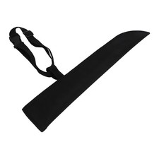 Archery Hip Quiver Quiver Wear Resistant Adjustable Fine Stitching For