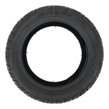 Hochwertiger Tubeless Reifen 10 Zoll 85/65-6,5 Fahrradzubehör robust – Bild 12