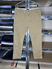 Levi  s Premium Chino Pants Size W30 L30