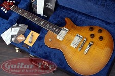 Paul Reed Smith Prs McCarty 594 taglio singolo Joe Walsh Limited '21 *Oe379