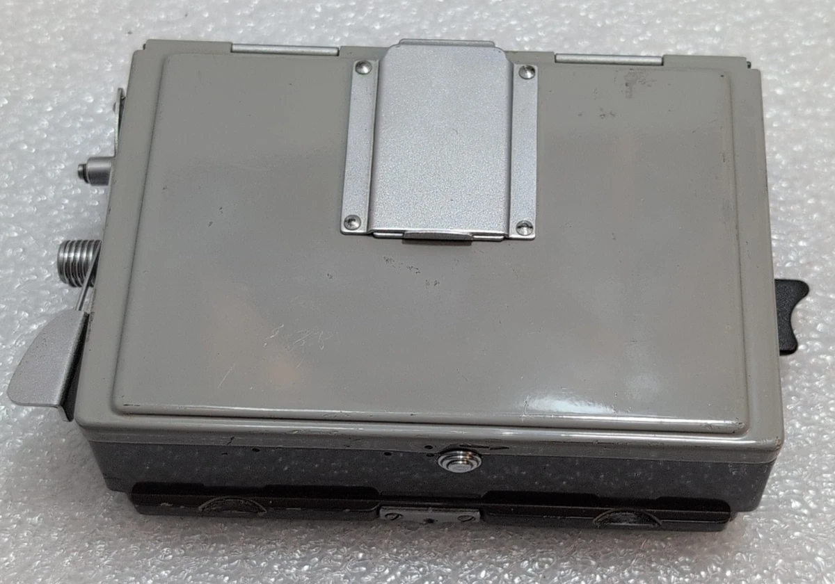 Mamiya Camera Film Cut Film Holders for sale | eBay