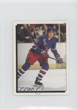 1984-85 O-Pee-Chee Album Stickers Anders Hedberg #102 0q3