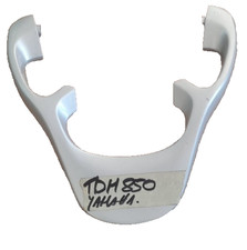 MANIGLIONE POSTERIORE YAMAHA TDM 850 CC 1996  1997 1998 1999 2000 2001