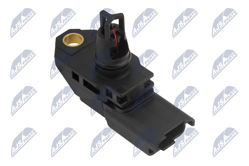N.T.Y. ECM-VV-008.NTY Sensor, intake manifold pressure for CITROËN,DS,FIAT,FORD,