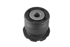 TEDGUM Querlenkerlager 00265602 für EV EU HONDA CIVIC EP CR ES 7 Hatchback ET 5