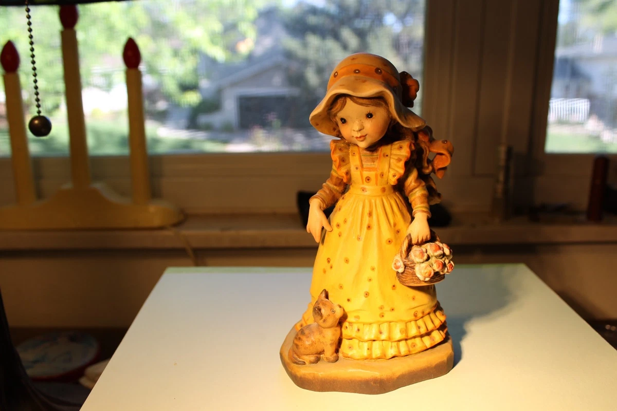 Anri Sarah Kay for sale | eBay