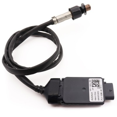 JPLA-5J299-AE Nitrogen Oxide NOx Sensor For Land Rover Discovery