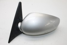 Retroviseur droit (ou coque) Porsche 911