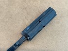 Remington Nylon Model 10C, 77 BOLT GROUP ASSEMBLY    *Factory Original* — photo 5
