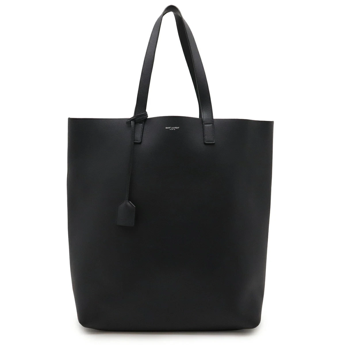 Saint Laurent Tote Bags for sale | eBay