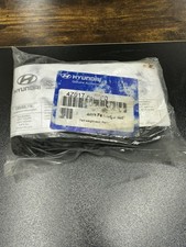 2017 2018 2019 Hyundai Santa Fe Sport Cargo Net 4z017 Adup0