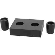 Jim's Machining Tool Camshaft Assembly 07-17 Twin Cam 990